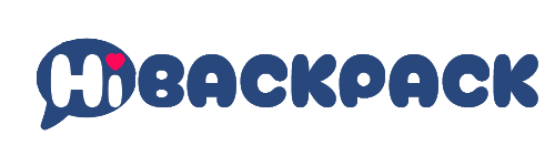 HiBackpack